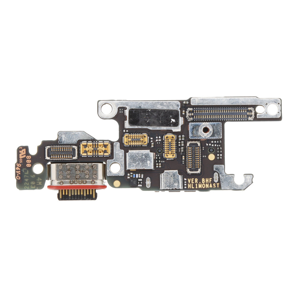 SIM Card Reader Board for Huawei P60 Pro Premium