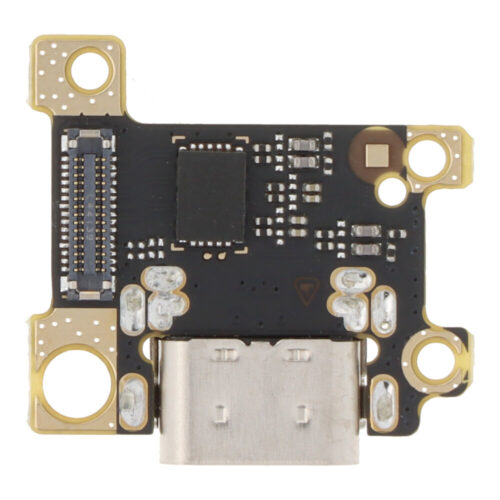 Charging Port Board for Lenovo Yoga Tab 13 YT-K606F OEM