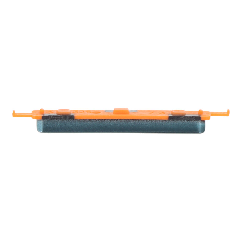 Volume Button for Samsung Galaxy M13 Deep Green Premium