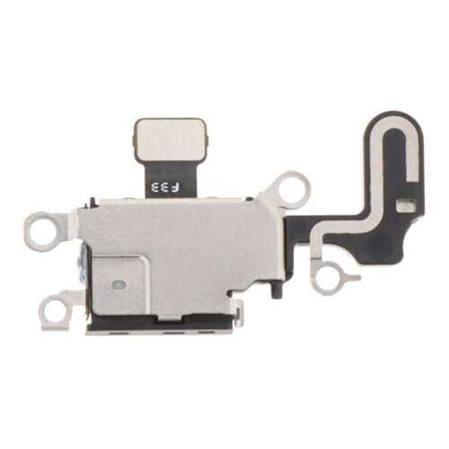 Charging Port Module for iPhone 15 Plus Pulled