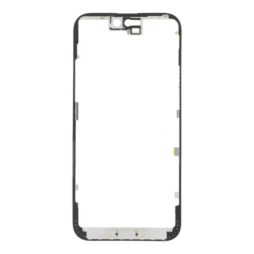 Touch Screen Frame for iPhone 15 Plus HQ