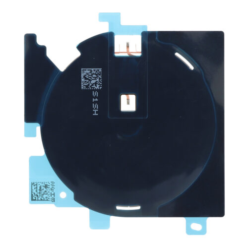 Wireless Charger Chip for iPhone 15 Plus Premium