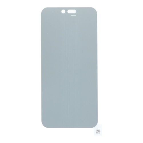 LCD Metal Plate for iPhone 15 Plus Premium