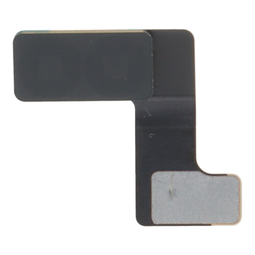 GPS Antenna Flex Cable for iPhone 15 Plus Premium