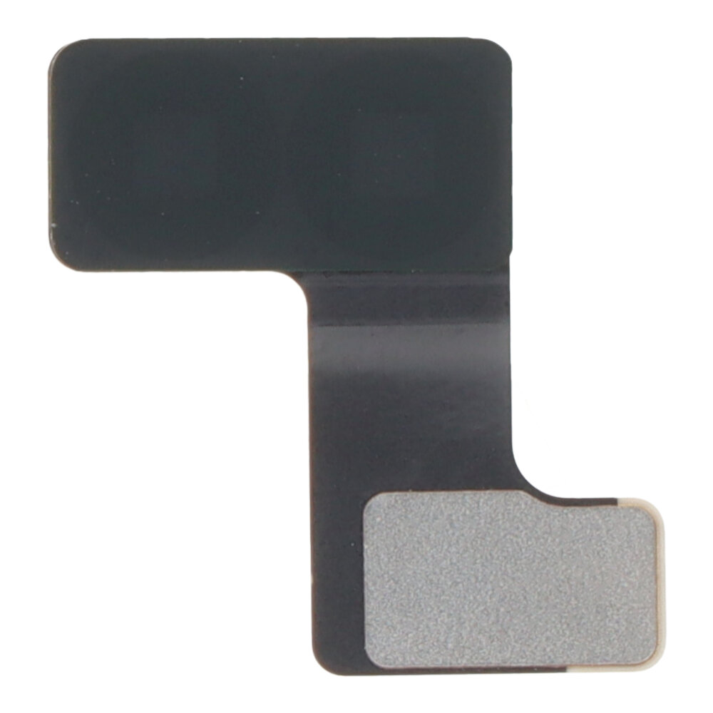 GPS Antenna Flex Cable for iPhone 15 Premium