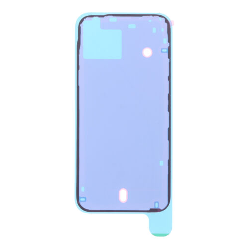 Middle Frame Adhesive Sticker for iPhone 15 Plus Premium