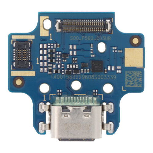 Charging Port Board for Realme Pad Version 1 Premium