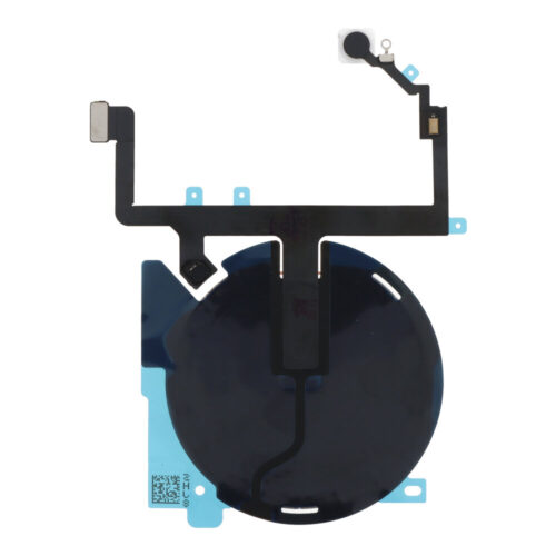 Wireless Charger Chip with Flash Flex Cable for iPhone 14 Plus Premium