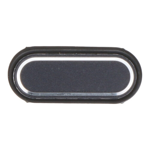 Home Button for Samsung Galaxy Tab A 7.0 2016 T280 Black Premium