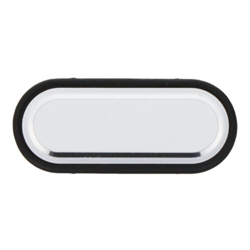 Home Button for Samsung Galaxy Tab A 7.0 2016 T280 White Premium