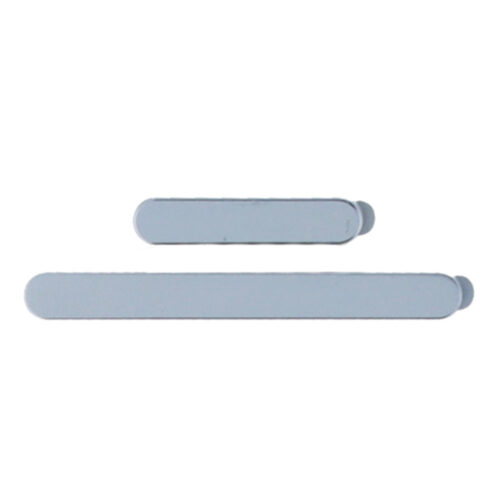Power & Volume Button for Xiaomi 13 Blue Premium 2pcs in one set