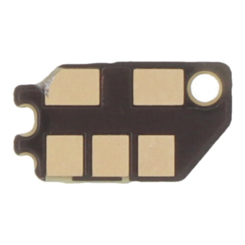Proximity Light Sensor PCB Board for Honor 90 Premium
