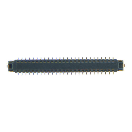 LCD FPC Connector Port on Flex Cable for iPhone 13 6.1"/13 Mini 5.4" Premium 52Pin