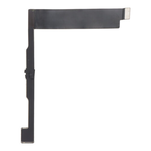 Stylus Touch Pen Connector Flex Cable for iPad Pro 11 2018(1st) Premium
