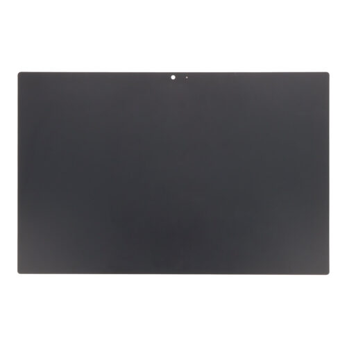 Screen Replacement for Lenovo IdeaPad Duet 3 10IGL5 Black Premium