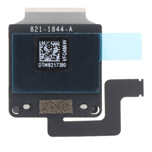 SIM Card Reader Flex Cable for iPad 10.2 2019(iPad 7th)/10.2 2020(8th)/10.2 2021(9th) Premium