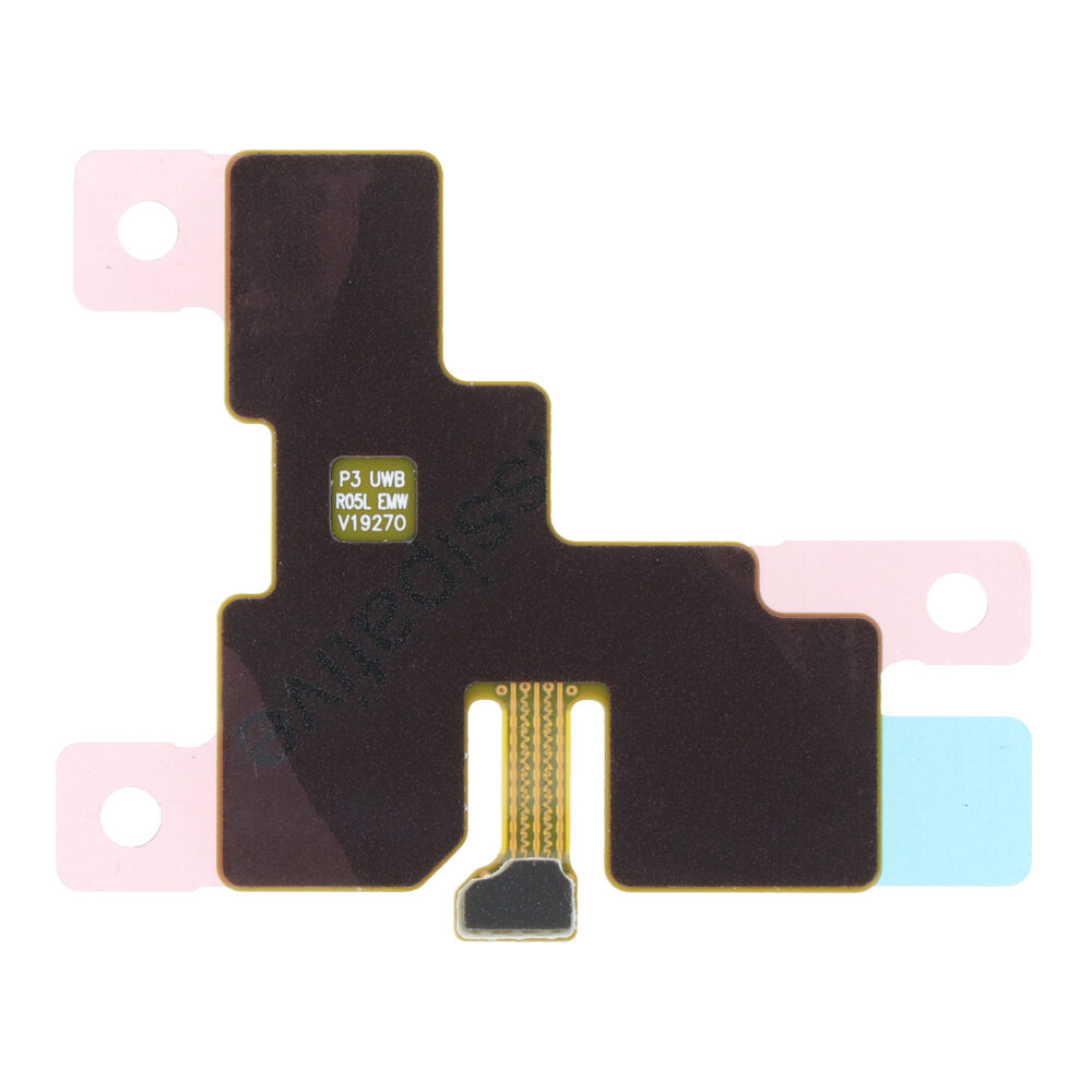 NFC for Samsung Galaxy S21 Ultra 5G Premium