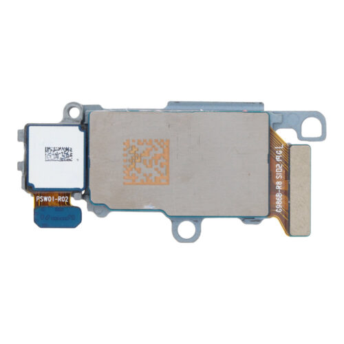 Full Set Back Camera for Samsung Galaxy S20/S20 5G/S20 5G UW G981 G980F/G981B European Version Premium