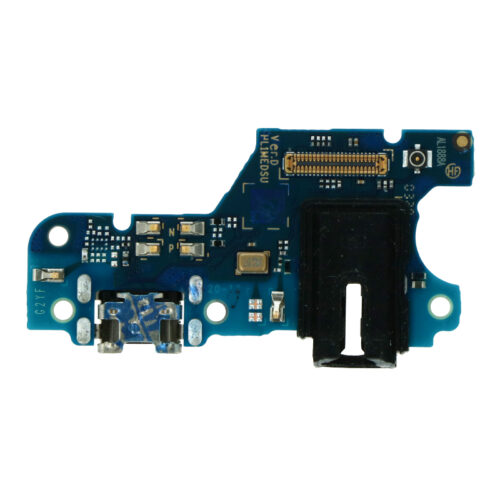 Charging Port Board for Huawei Y6p/Honor 9A HQ