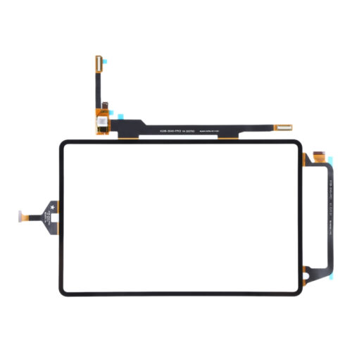 Touch Screen for Huawei MatePad Pro 10.8 2021 MRR-W29 Black Premium