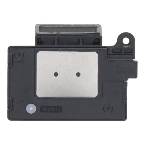 Loud Speaker for Samsung Galaxy Tab A 8.0 2018 T387 Premium