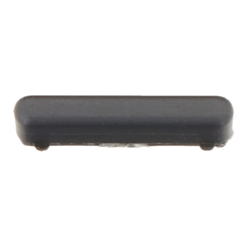 Power On/Off Button for Samsung Galaxy Tab S6 Lite 2022 P613/P619 Oxford Gray Premium