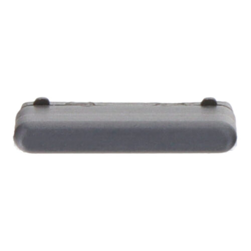 Volume Button for Samsung Galaxy Tab S6 Lite 2022 P613/P619 Oxford Gray Premium
