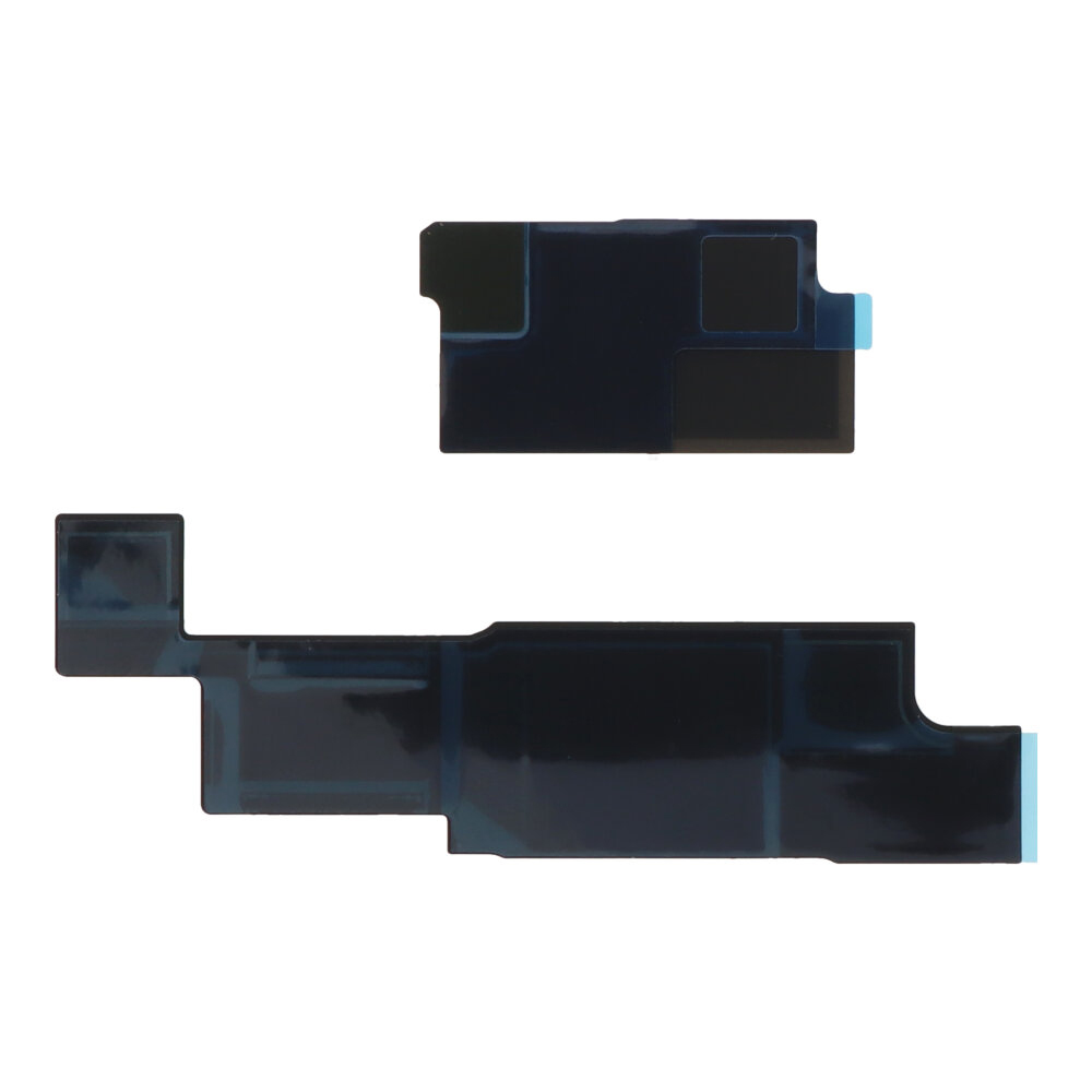 Motherboard Sticker for iPhone 15/15 Plus Premium 2pcs in one set