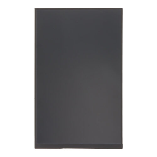 LCD Screen for BlackView Tab 6 Premium