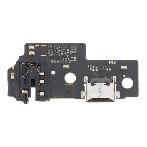 Charging Port Board for Samsung Galaxy A04 Premium