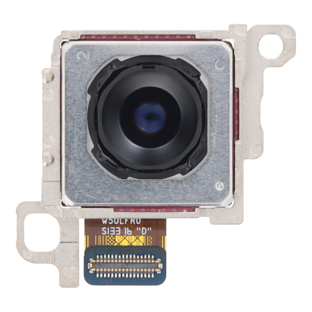50MP Main Back Camera for Samsung Galaxy S23 FE Premium
