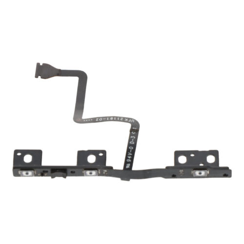 Power&Volume Button Flex Cable for Microsoft Surface Book 3 15" Premium