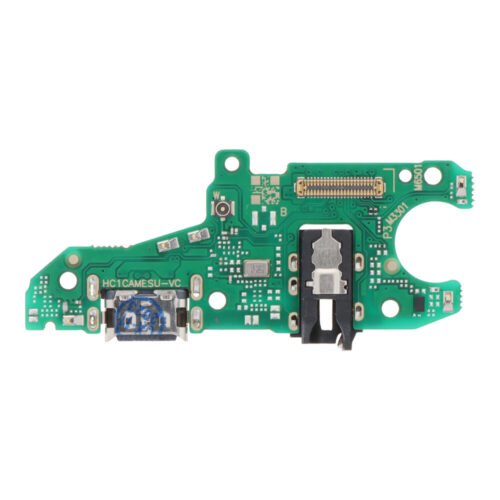 Charging Port Board for Honor X7 HQ