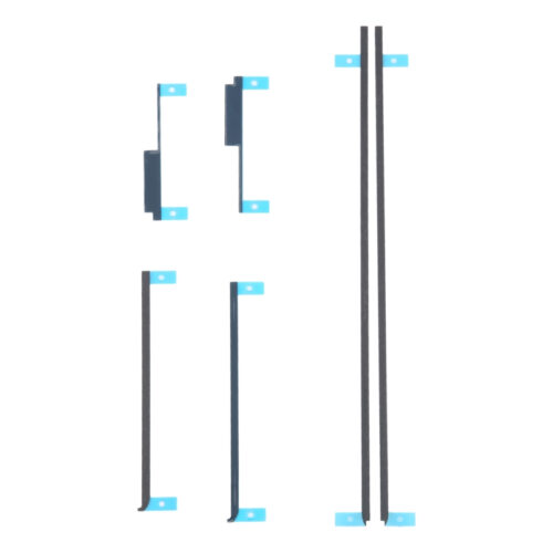 Front Housing Adhesive for Microsoft Surface Laptop Go Premium