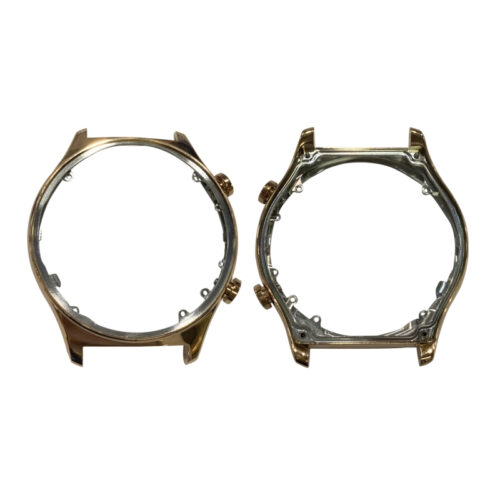 Middle Frame for Honor Watch GS 3 Gold Premium