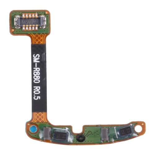 Gravity Sensor Flex Cable for Samsung Galaxy Watch4 Classic 42mm R880 Premium