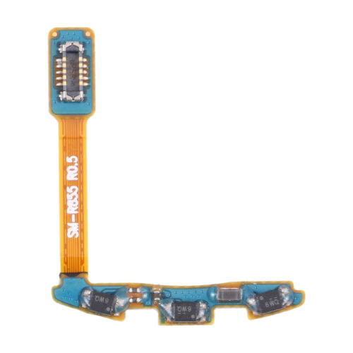 Gravity Sensor Flex Cable for Samsung Galaxy Watch3 41mm R850/R855 Premium