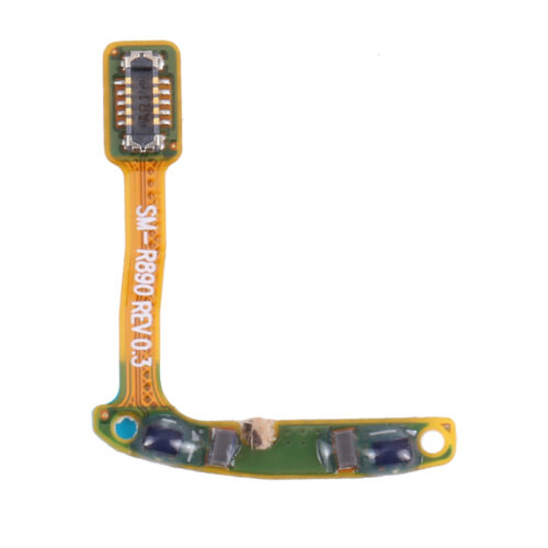 Gravity Sensor Flex Cable for Samsung Galaxy Watch4 Classic 46mm R890 Premium