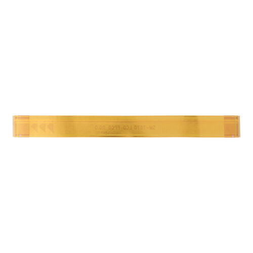 LCD Flex Cable for Samsung Galaxy View 18.4 T670 Premium