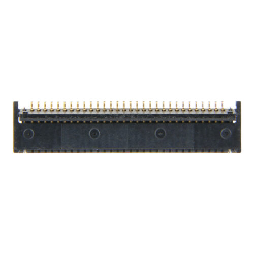 Keyboard FPC Connector Port on Flex Cable for Macbook Pro 16" 2019 A2141/MacBook Pro 13.3" A2289/Pro Retina 13.3" A2251/Macbook Air 13.3" M1 A2337/Pro 13.3" M1 A2338/Pro 13" M2 A2338 Premium 30Pin