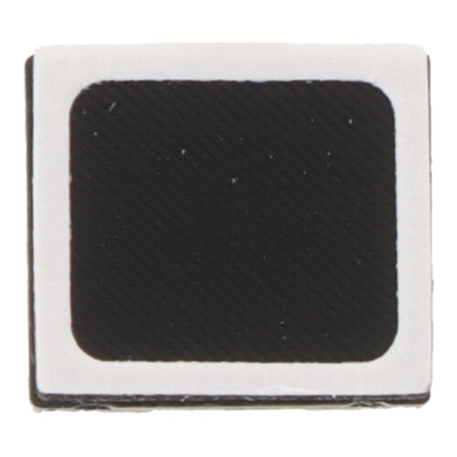 Ear Speaker for Samsung Galaxy A04/A14 4G A145R/A145P EU Version/Middle East Version Premium