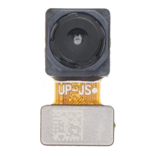2MP Depth Back Camera for Samsung Galaxy A04e Premium