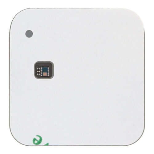 NFC for Apple Watch Series 5 44mm Premium