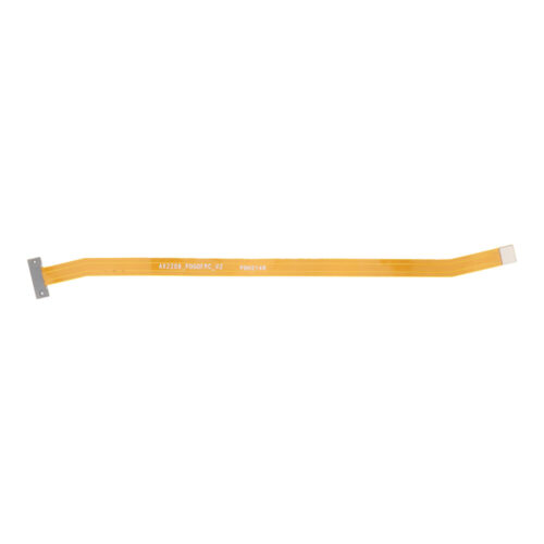 Smart Keyboard Flex Cable for Lenovo Tab M10 Plus TB-X606 Premium