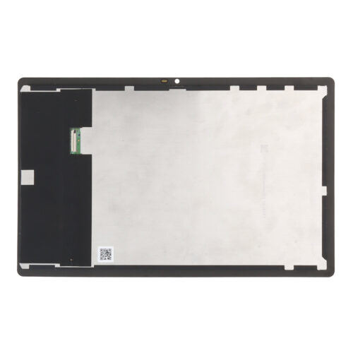 Screen Replacement for BlackView Tab 11 WiFi Black Premium