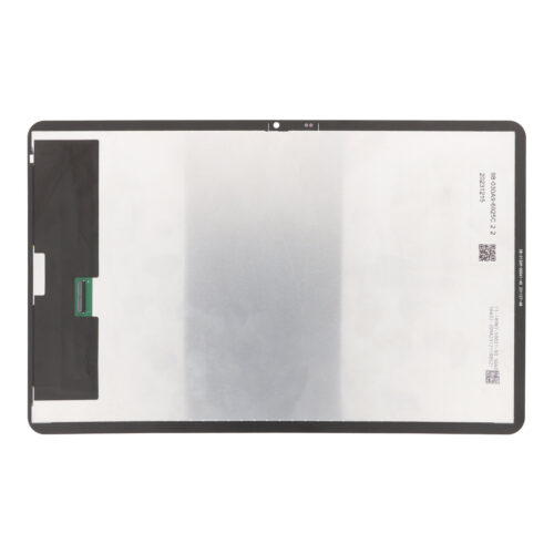 Screen Replacement for BlackView Tab 16 Black Premium