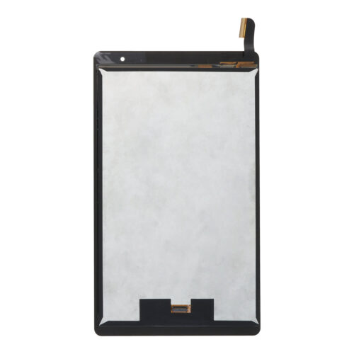 Screen Replacement for BlackView Tab 5 Black HQ