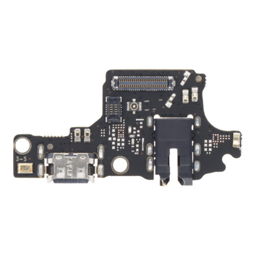 Charging Port Board for Huawei Honor 10 HQ