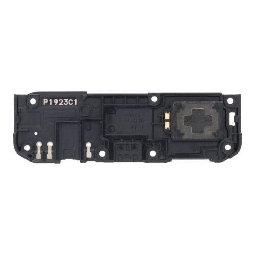 Loud Speaker for Samsung Galaxy A02 Premium