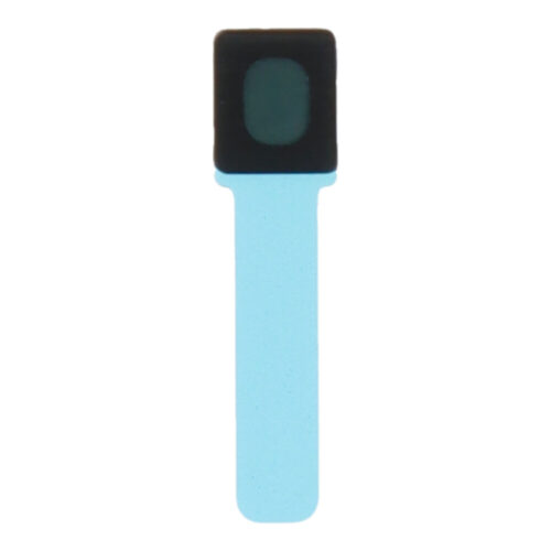 10Pcs Earpiece Foam Sticker for iPhone X/XS/XS Max/XR/11/11 Pro/11 Pro Max/12/12 Pro/12 Pro Max/14/14 Plus Ori